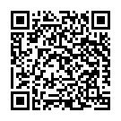 Código QR con el enlace al titular Marta Lozano, la española que deslumbra en Cannes