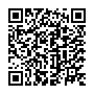 Código QR con el enlace al titular León capta 17 MIR de medicina de familia, pero deja vacantes otras 12 plazas
