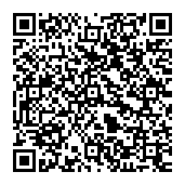 Código QR con el enlace al titular Mañueco critica en su visita a Ponferrada la “puntería” de Calviño con sus críticas a CyL y se ofrece a darle sus “recetas” en empleo