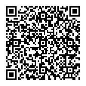 Código QR con el enlace al titular El PSOE de Villagatón presenta su candidatura con el aval de los logros conseguidos y el compromiso de seguir trabajando para mejorar el municipio