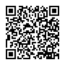 Código QR con el enlace al titular IU votará a favor de la ordenanza de terrazas en el pleno