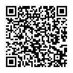 Código QR con el enlace al titular El Ayuntamiento de Astorga introduce varios cambios en la ordenanza de terrazas