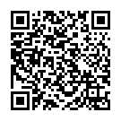 Código QR con el enlace al titular La gestión económica de este mandato permitirá seguir modernizando Valencia de Don Juan