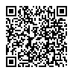 Código QR con el enlace al titular Buscan restos de Madeleine McCann en un embalse portugués