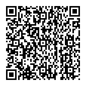 Código QR con el enlace al titular Las universidades de Castilla y León vuelven a liderar el ranking en enseñanza y aprendizaje y suspenden en investigación y orientación internacional