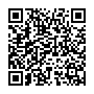 Código QR con el enlace al titular Bembibre acoge la XXI Copa de Escuelas de Castilla y León