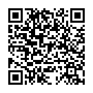 Código QR con el enlace al titular El CEL y el Cónsul de Polonia impulsan la apertura del mercado para empresas leonesas