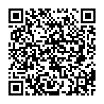 Código QR con el enlace al titular VIAs propone mejoras en el núcleo urbano de Columbrianos y de reclamos turísticos como el Camino de Santiago