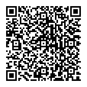 Código QR con el enlace al titular El equipo de Gobierno de Astorga modifica la ordenanza de terrazas tras la consideración de las alegaciones presentadas por los hosteleros