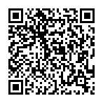 Código QR con el enlace al titular Barruelo disfrutará de dos obras de teatro gratuitas en la Casa del Pueblo