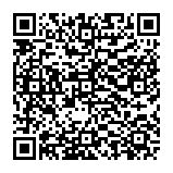 Código QR con el enlace al titular León y Ponferrada se quedan sin casi la mitad de las plazas que la Junta ofertó para estudiantes Mir en Medicina de Familia