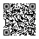 Código QR con el enlace al titular 'Los Tributos' llegan este jueves al Gran Café