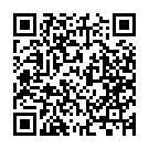 Código QR con el enlace al titular «La protección del denunciante ante casos de corrupción»