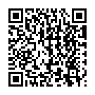 Código QR con el enlace al titular Ana Obregón se prepara para su regreso a España