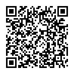 Código QR con el enlace al titular El Gobierno ve «histórico» el acuerdo firmado con jueces y fiscales para evitar la huelga