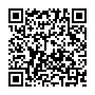 Código QR con el enlace al titular Las agresiones sexuales se disparan un 19% en Cataluña