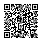 Código QR con el enlace al titular El PSOE de Castropodame señala que la secretaria municipal hace campaña por el candidato del PP