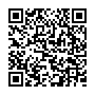 Código QR con el enlace al titular La ULE organiza la cuarta edición de las Jornadas Online de Posgrados