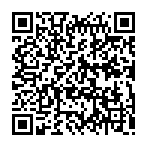 Código QR con el enlace al titular ?Entrevista a Isidoro Diez, candidato del PP a la alcaldía del Ayuntamiento de Acebedo