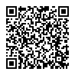 Código QR con el enlace al titular Un Juzgado de lo Social de León reconoce un despido nulo por «antigitanismo» en un restaurante de la capital