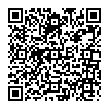 Código QR con el enlace al titular Mañueco afea al PSOE que no se comprometa en la campaña electoral con el Corredor Atlántico