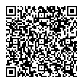 Código QR con el enlace al titular Un juzgado de lo social de León considera nulo el despido de un trabajador tras conocer la jefa ...