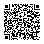 Código QR con el enlace al titular Javier Sánchez Serna destaca a Ponferrada como “referente de la educación pública y de calidad”