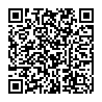 Código QR con el enlace al titular Una hostelera de León, condenada readmitir a un trabajador al que echó sólo por ser gitano y a pagarle 7.501 euros