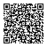 Código QR con el enlace al titular La ‘Brevet 600: Santiago’ de Astorga Randonneurs dará el pistoletazo de salida el sábado 27 de mayo