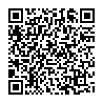 Código QR con el enlace al titular Suspendido el debate por no aceptar el sorteo de turnos el candidato del PP