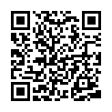 Código QR con el enlace al titular El ciudadano definitivo