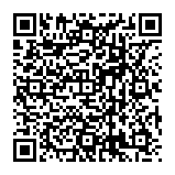 Código QR con el enlace al titular Mañueco afea al PSOE que no se comprometa en la campaña electoral con el Corredor Atlántico