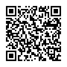 Código QR con el enlace al titular Mañueco sobre la Ley de Paridad: «Quien más ha humillado a las mujeres no puede utilizarlas como cortina de humo»