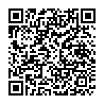Código QR con el enlace al titular Sanidad reclama al Gobierno flexibilizar los criterios que permitan a los MIR formarse en el medio rural
