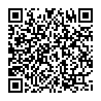 Código QR con el enlace al titular Una hostelera de León, condenada a readmitir a un camarero al que echó sólo por ser gitano y a pagarle 7.501 euros