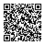 Código QR con el enlace al titular Unas jornadas debatirán en Ponferrada sobre la comunicación de los campus periféricos
