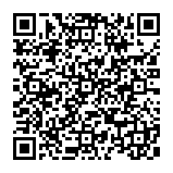 Código QR con el enlace al titular ?Entrevista a Manuel Fernández, candidato del PSOE a la alcaldía del Ayuntamiento de Acebedo