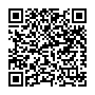 Código QR con el enlace al titular Las mejores funciones de VPN que deben buscar los gamers