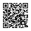 Código QR con el enlace al titular Zapatero hoy en La Bañeza