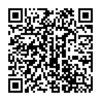 Código QR con el enlace al titular El Club de Tiro con Arco Ponferrada impartirá un nuevo curso de Tiro con Arco (Iniciación)