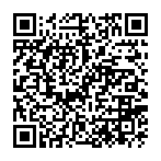 Código QR con el enlace al titular Zapatero irrumpe en la campaña en la provincia de León, “una tierra de trabajadores y demócratas”
