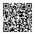 Código QR con el enlace al titular Zapatero avala a Palazuelo como “un gran candidato, el mejor alcalde”