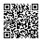 Código QR con el enlace al titular Mañueco arropa a los candidatos del PP en municipios de la comarca