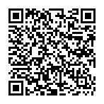 Código QR con el enlace al titular José Luis Nieto presenta sus propuestas para Astorga junto a Fernández Mañueco y Ester Muñoz