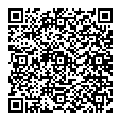 Código QR con el enlace al titular Mañueco defiende la importancia de reabrir la Ruta de la Plata y denuncia que el PSOE se olvida en campaña del Corredor Atlántico