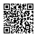 Código QR con el enlace al titular Flat - Leon (San Mamés)