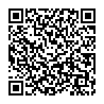 Código QR con el enlace al titular Valladolid-Barça, en directo