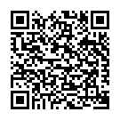 Código QR con el enlace al titular Lectura de textos en prosa y poéticos en la 'Escalera de la Vida'