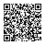 Código QR con el enlace al titular Torre propone un certamen enológico en León que alcance el ámbito internacional