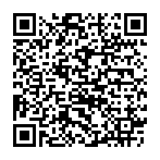 Código QR con el enlace al titular La Sahagún Mudéjar recupera la subida ‘rompepiernas’ de La Peregrina en su décimo aniversario